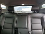GMC Terrain 2020