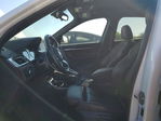 BMW X1 2018