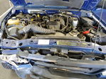 Ford Ranger 2007