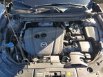 Mazda CX-5 2020