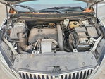 Buick Envision 2016