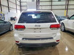 Jeep Cherokee 2020