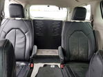 Chrysler Pacifica 2022
