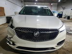 Buick Enclave 2021