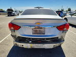 Chevrolet Impala 2015