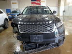 Land Rover Range Rover 2020