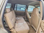 Dodge Durango 2003