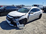 Honda Civic 2020