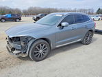 Volvo XC60 2018