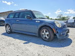 MINI Cooper 2010