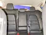 Mazda  2025