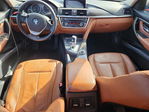 BMW Series 3 2013