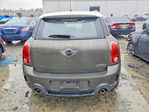 MINI Cooper 2012