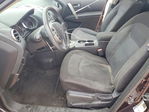 Nissan Rogue 2013