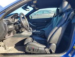 BMW Series 4 2014