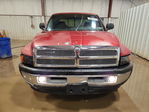 Dodge RAM 1998