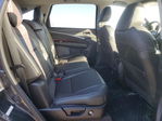 Acura MDX 2014