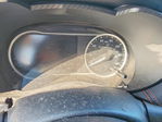 Nissan Versa 2025