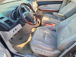 Lexus RX 2008