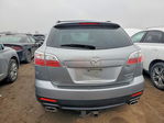 Mazda CX-9 2012