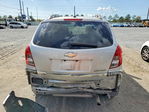 Chevrolet Captiva 2014