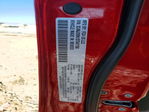 Jeep Compass 2025