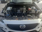 Mazda CX-3 2017