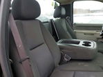 GMC Sierra 2011