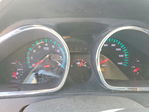 Chevrolet Traverse 2010