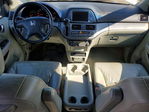Honda Odyssey 2007