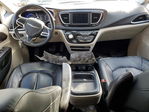 Chrysler Pacifica 2019