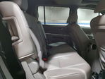 Honda Pilot 2015