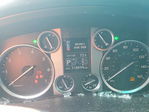 Lexus LX 2014