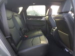 Cadillac XT5 2025
