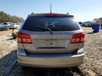Dodge Journey 2018