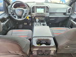 Ford F-150 2017