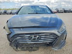 Hyundai Sonata 2019