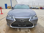 Lexus ES 2020