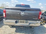 RAM 2500 2021