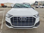 Audi Q7 2021