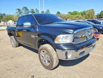 RAM 1500 2015