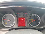 GMC Terrain 2010