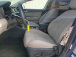 Kia Optima 2016