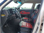 Kia Soul 2017
