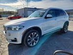 BMW X5 2015