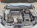 Honda Civic 2022
