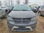 Dodge Journey 2016