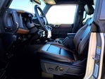 Ford Bronco 2024