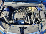 Chevrolet Cruze 2012