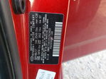 Hyundai Accent 2017